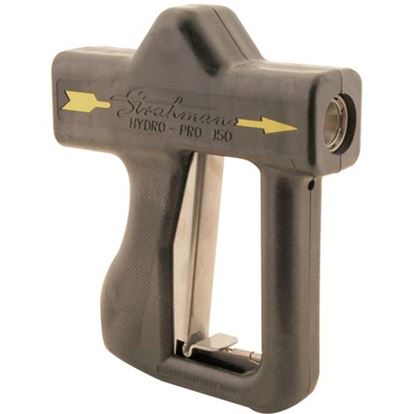 Picture of Nozzle,spray (hydro-pro)