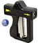 Picture of Nozzle,spray (hydro-pro)