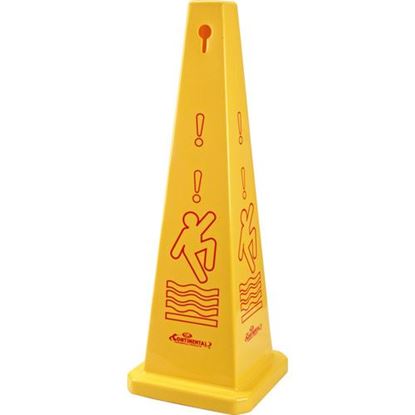 Picture of  Cone,safety