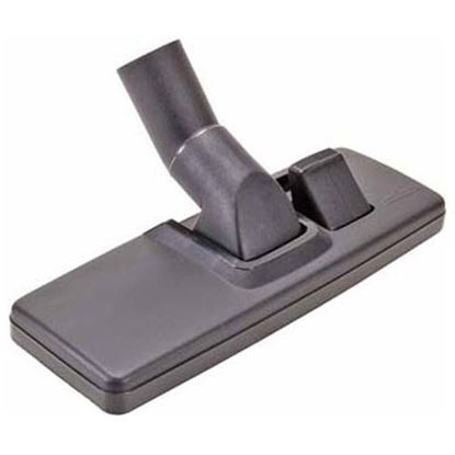 Picture of Tool,vacuum Combo