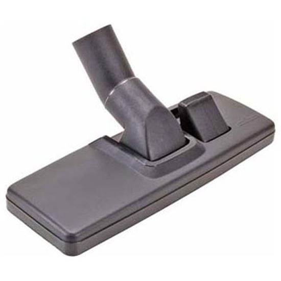 Picture of Tool,vacuum Combo