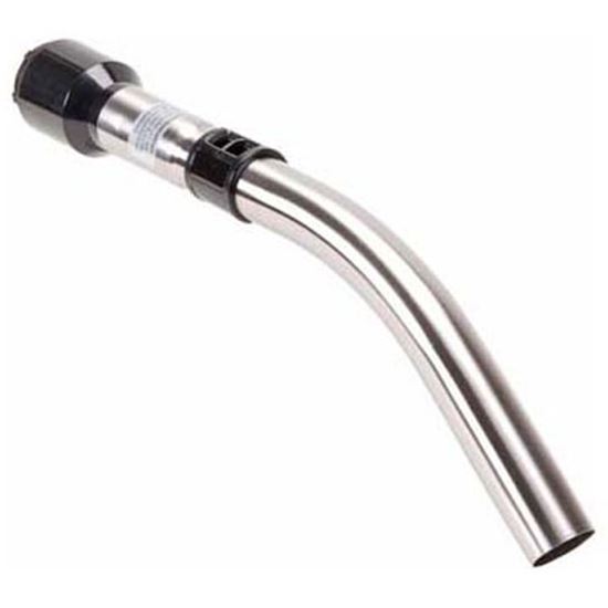 Wand, Curved. Restaurant Equipment & Foodservice Parts PartsFPS