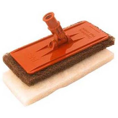 Picture of Holder,doodlebug Pad