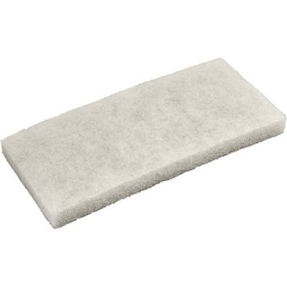 Picture of Pad,polishing
