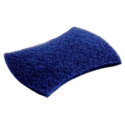 Picture of Pad, Power (blue)