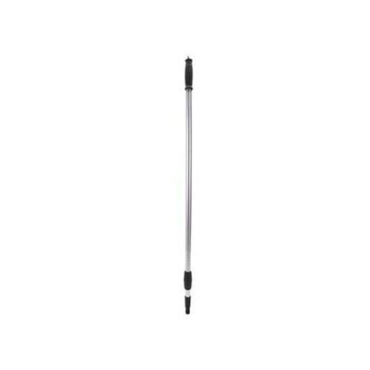 Picture of Handle,extender