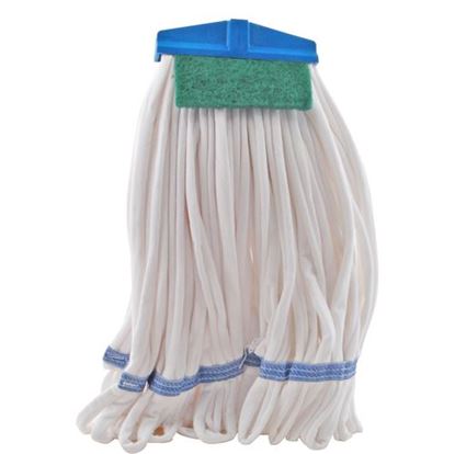 Picture of  Mop Head (rough Surface)