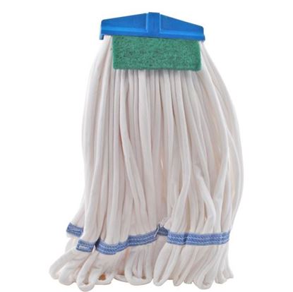 Picture of Mop Head (rough Surface)