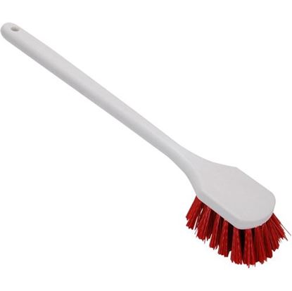Picture of  Brush,long Handle