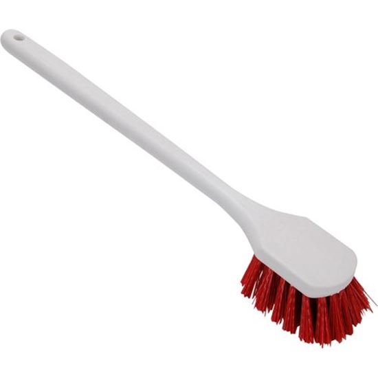 Picture of  Brush,long Handle