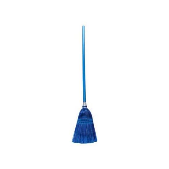 Picture of Broom,lobby