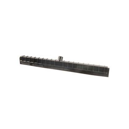 Picture of  Squeegee (21-3/4",black)