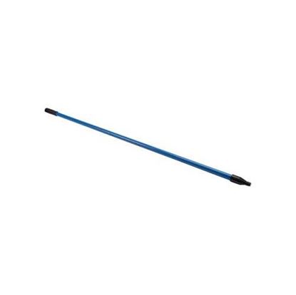 Picture of Handle,threaded
