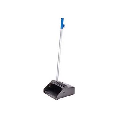 Picture of Dustpan,lobby (plastic)
