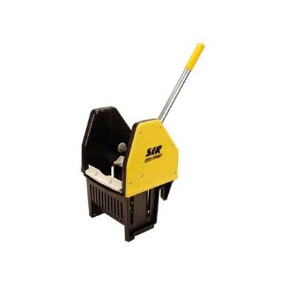 Picture of Wringer,mop for Lancaster Colony Part# 940304-YB