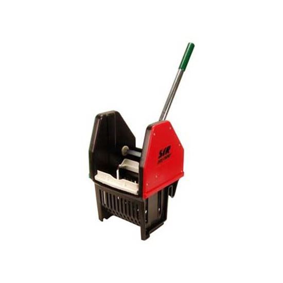 Picture of  Wringer,mop (green/red) for Lancaster Colony Part# 940921GR