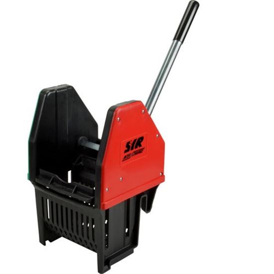 Picture of Wringer,mop (green/red) for Lancaster Colony Part# 940921GR