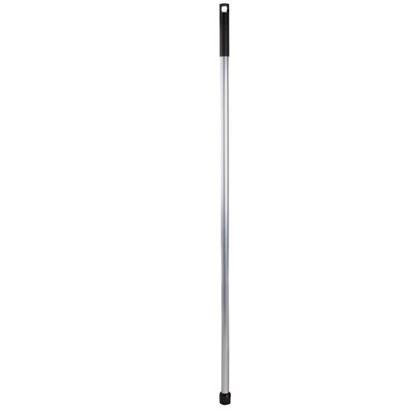 Picture of Handle,interchange for Lancaster Colony Part# 940183