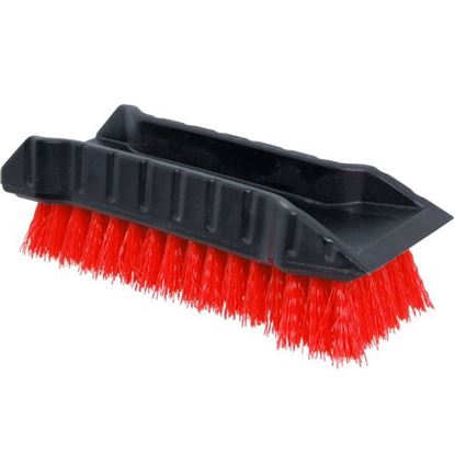 Picture of Brush,hand for Lancaster Colony Part# 992246