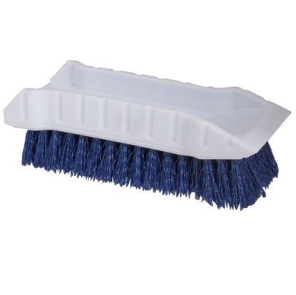 Picture of Brush,hand for Lancaster Colony Part# 992252