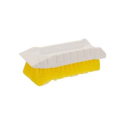 Picture of Brush,hand for Lancaster Colony Part# 992249