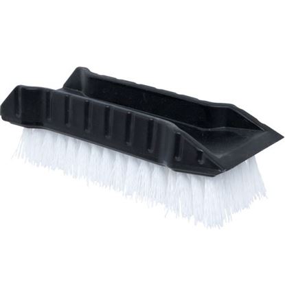 Picture of Brush,hand for Lancaster Colony Part# 992250