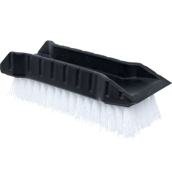 Picture of  Brush,hand for Lancaster Colony Part# 992254