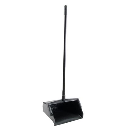 Picture of Dustpan,lobby (w/handle) for Lancaster Colony Part# 947878