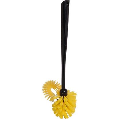 Picture of Brush,toilet Bowl for Lancaster Colony Part# 926304