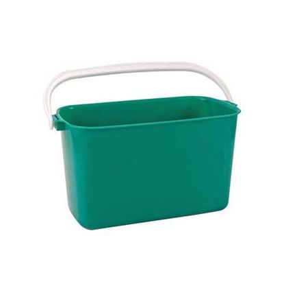 Picture of Bucket,window for Lancaster Colony Part# 920278
