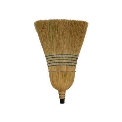 Picture of  Broom Head,corn for Lancaster Colony Part# 940947-BU