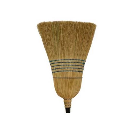 Picture of Broom Head,corn for Lancaster Colony Part# 940947-BU