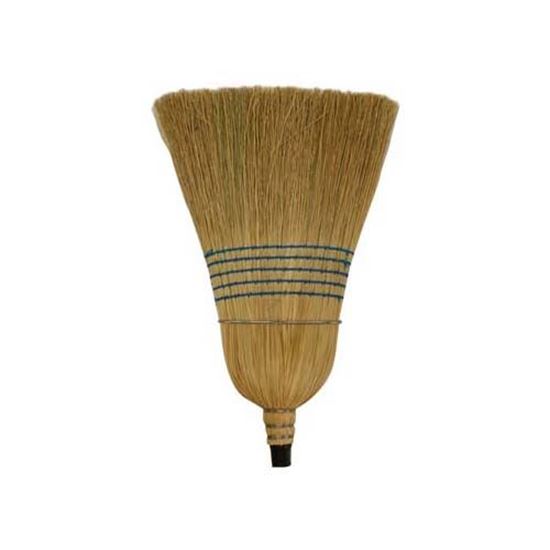 Picture of  Broom Head,corn for Lancaster Colony Part# 940947-BU