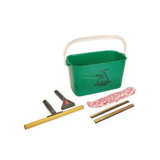 Picture of  Window Cleaning Kit for Lancaster Colony Part# 500604G