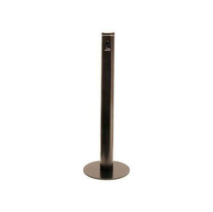 Picture of  Receptacle,smoke Stand