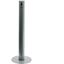 Picture of Receptacle,smoke Stand