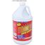 Picture of Cleaner/degreaser