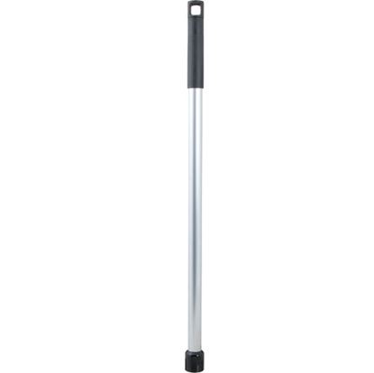 Picture of Handle,brush for Lancaster Colony Part# 994661