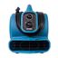 Picture of Dryer,air Mover
