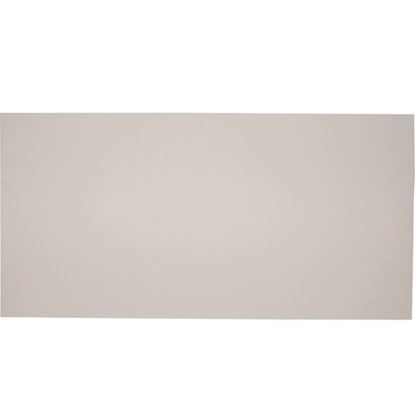 Picture of Tile,ceil