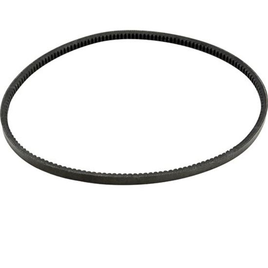 Picture of Goodyear Ax35 Belt