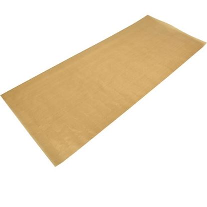 Picture of Sheet,release (15"x 35") for Apw (American Permanent Ware) Part# 84175