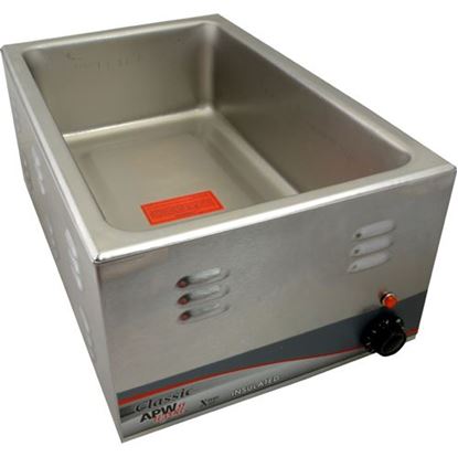 Picture of W3v Apw W3v Countertop for Apw (American Permanent Ware) Part# W3-V