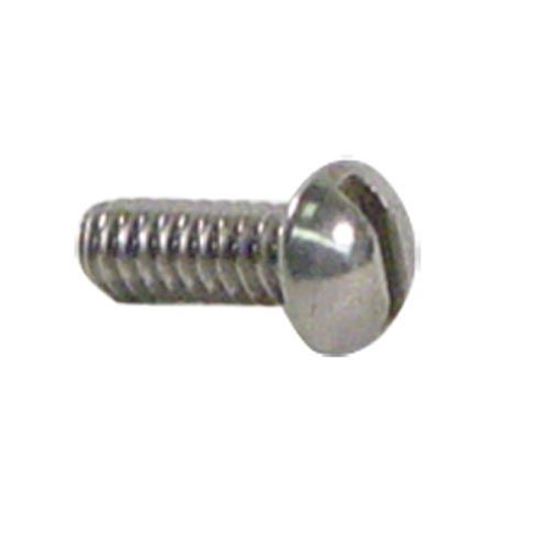Picture of  Screw For 61300