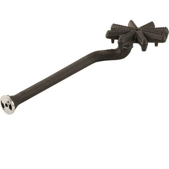 Picture of Burner,rear Right for Montague Part# 3351-0