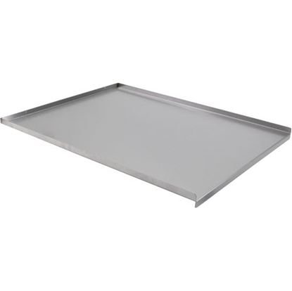 Picture of  Pan,drip (24"x 31-1/8") for Montague Part# 15366-4