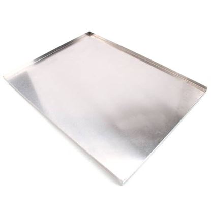Picture of Pan,drip (24"x 31-1/8") for Montague Part# 15366-4