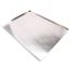 Picture of Pan,drip (24"x 31-1/8") for Montague Part# 15366-4