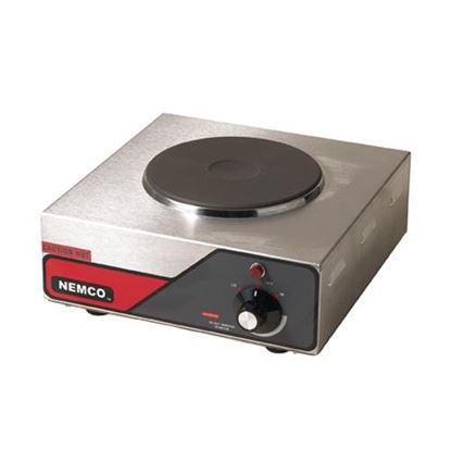 Picture of Hot Plate 1 for Nemco Part# 6310-1