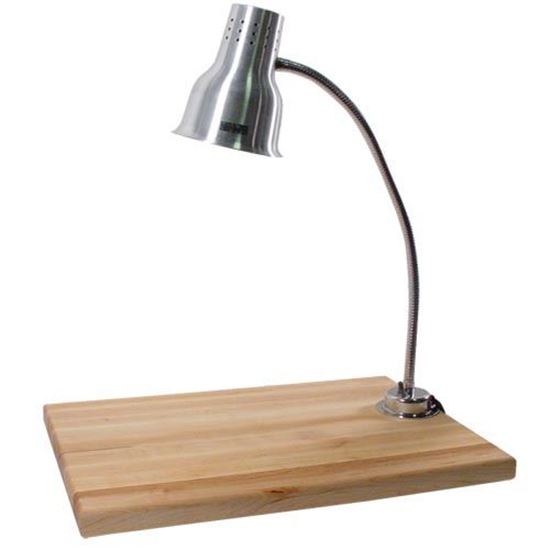 Picture of Carving Station